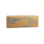 Konica-Minolta IU-214Y tambor amarelo | MINA85Y08D