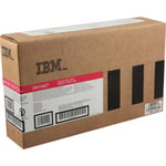 IBM 39V1627 | IBM39V1627