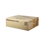 Kyocera DV-5160K revelador preto | KYO302NT93023