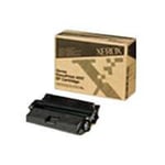 Xerox 106R370 | XER106R370