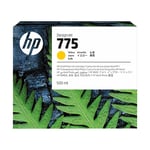 HP 775 (1XB19A) tinteiro amarelo | HP1XB19A