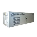 Kyocera DV8305Y (302LK93030) | KYODV-8305Y