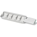 Xerox 109R00754 caixa de resíduos | XER109R00754