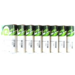 Q-Nomic Pack tinteiros T0540 | QNT054serie