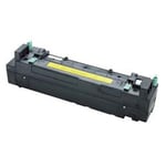 Brother FP-4CL | BROFP-4CL