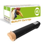 Q-nomic 006R01561 toner preto | QN006R01561
