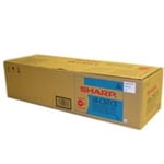 Sharp AR-C26TCE Toner ciano | SHAAR-C26TCE