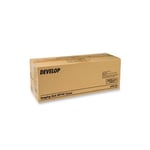 Develop IUP-19 unidade de imagem (A6W913J) | DEVIUP-19