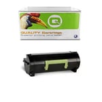 Q-Nomic 24B6015 toner preto | QN24B6015