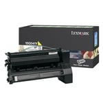 Lexmark 15G041Y | LEX15G041Y