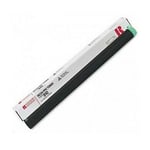 Ricoh type 810 toner preto | RICtype-810