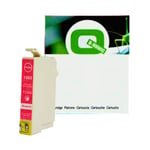 Q-Nomic T1303 Tinteiro magenta XL | QNT1303