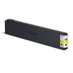 Epson T02S4 tinteiro amarelo | EPSC13T02S400