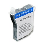 Q-Nomic LC-600C | QNLC-600C