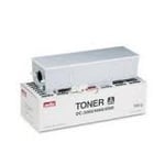 Kyocera Mita 37085008 toner preto | KY37085008