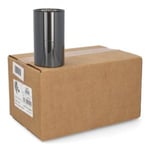 Zebra Image Lock (74917) Fita de resina 110 mm x 300 m (6 fitas) | ZEB74917