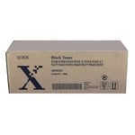 Xerox 006R90203 toner preto | XER006R90203