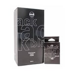 OCE 29953720 Pack preto tinta + cabeça de impressão | OCE29953720