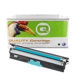 Q-Nomic 44250723 | QN44250723