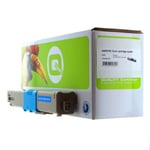 Q-Nomic 44469706 Toner ciano | QN44469706
