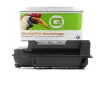 Q-Nomic 4434010010 toner preto | QN4434010010