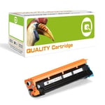 Q-nomic 108R01417 tambor ciano | QN108R01417