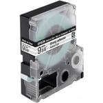 Epson LC-3TBW9 | EPSC53S624405