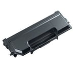 Pantum TL-A4201U toner preto XXL | PATL-A4201U