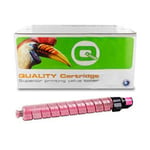 Q-Nomic MP C406 toner magenta | QNMP-C406M