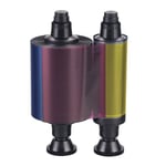 Evolis R3011 fita de tinta colorida | EVOR3011