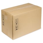 HP RM2-6461-000CN fusor | HPRM2-6461-000CN