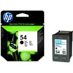 HP 54 (CB334A) | HPCB334A