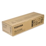 Toshiba TB-FC30E caixa de resíduos toner | TOSTB-FC30E
