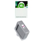 Q-nomic PFI-311M tinteiro magenta | QN6847C001