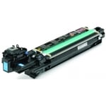 Epson S051203 | EPSC13S051203