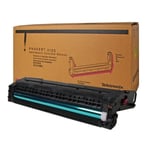 Xerox 016192300 tambor magenta | XER16192300