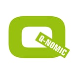 Q-Nomic Pack tinteiros Y100 Y101 Y102 Y103 | QNB-Y100123