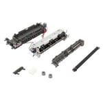 Lexmark 40X8282 kit de manutenção fusor | LEX40X8282