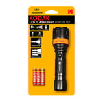Lanterna Kodak LED focus157 | 1000mW | KOD30413191