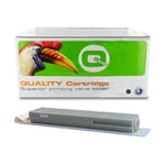 Q-Nomic 37068010 toner preto | QN37068010