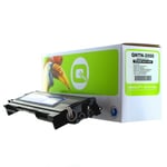 Q-Nomic TN-2000 toner preto | QNTN-2000