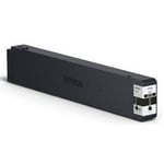 Epson T02S1 tinteiro preto | EPSC13T02S100