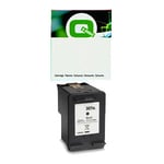 Q-Nomic 307 XL (3YM64AE) tinteiro preto | QN3YM64AE-NV