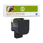 Q-Nomic 24B7181 toner preto | QN24B7181