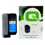 Q-Nomic 23 (C1823D) tinteiro tri-cor | QNC1823D