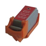 Q-Nomic BCI-12BK preto | QNBCI-12BK