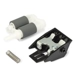 Brother LY1257001 kit de alimentação de papel | BROLY1257001