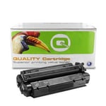 Q-Nomic 15X XL (C7115X) toner preto XXL | QNC7115XXL