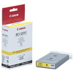 Canon BCI-1201Y | CANBCI-1201Y