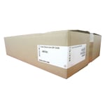 Ricoh SP C430 tambor cores | RICSP-C430C